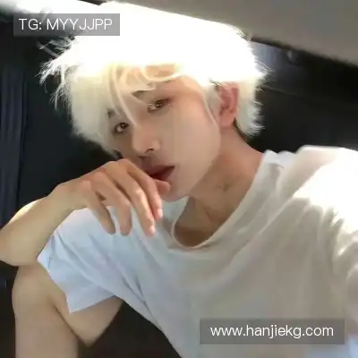 穆诗花